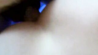 Eager Nico Michaelson begs Andy Kay to creampie twink ass