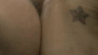 Beefcake Sky Knoxx used and dominated by two muscle jocks