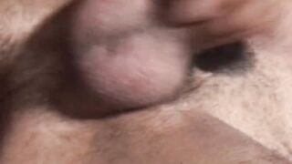Latino Junior and Kaike raw fucking hard outdoors