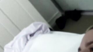 Black twink has mutual dick sucking while wearing underwear