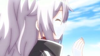 Close Stepsisters Run XXX Cafe Together