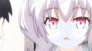 Close Stepsisters Run XXX Cafe Together