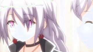 Close Stepsisters Run XXX Cafe Together