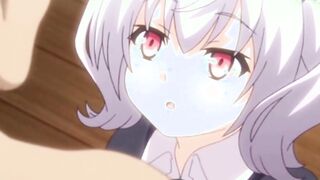 Close Stepsisters Run XXX Cafe Together