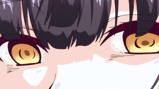 Horny Students Exclusive HENTAI 2023