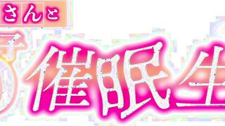 Horny Students Exclusive HENTAI 2023