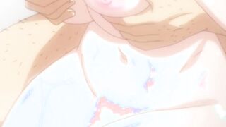 Horny Students Exclusive HENTAI 2023