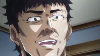 Virgin Girl School Library Trreesome HENTAI 2023