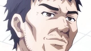 Virgin Girl School Library Trreesome HENTAI 2023