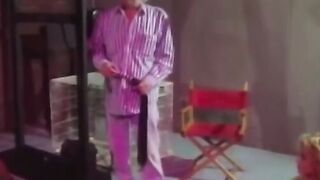 BRUCE SEVEN - Inside the Dungeon with Master Seven