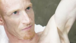 Stop talking back and give your stepdad a steamy blowjob