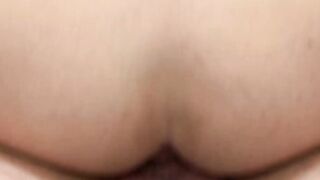 Addison wants to ride stepdad Max thick dick