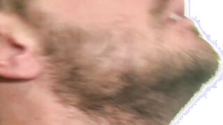 Homo Jack Andy enjoys dicking around with Julian Knowles