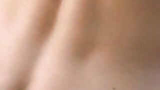Steamy smoke sexual session with Ryan  and Patrick