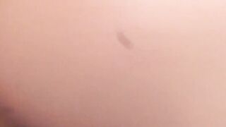 English gal becomes reality recorded pornstar through tricks