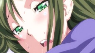 [FEATURED] Tsundero Ep.2 HENTAI 2023