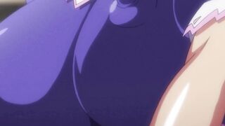 [FEATURED] Tsundero Ep.2 HENTAI 2023