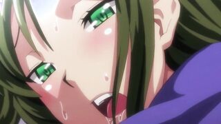 [FEATURED] Tsundero Ep.2 HENTAI 2023