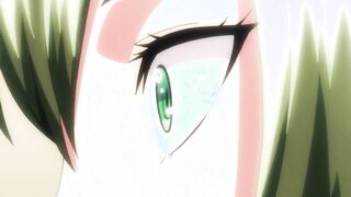 [FEATURED] Tsundero Ep.2 HENTAI 2023