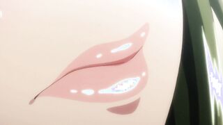 [FEATURED] Tsundero Ep.2 HENTAI 2023