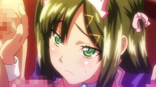 [FEATURED] Tsundero Ep.2 HENTAI 2023