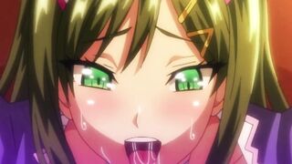 [FEATURED] Tsundero Ep.2 HENTAI 2023