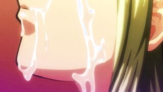 [FEATURED] Tsundero Ep.2 HENTAI 2023