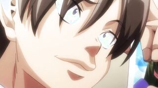 [FEATURED] Tsundero Ep.2 HENTAI 2023