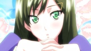 [FEATURED] Tsundero Ep.2 HENTAI 2023
