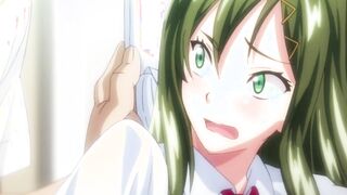 [FEATURED] Tsundero Ep.2 HENTAI 2023