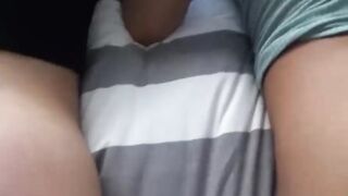 Bad Teens Fuck Halfway House Manager Ken