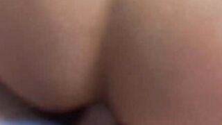 Bad Teens Fuck Halfway House Manager Ken