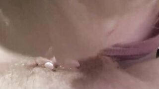 Big Boobed Babysitter Desperate for Cock Maxim Law