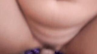 Big Boobed Cheating Wife Fucks Guy from