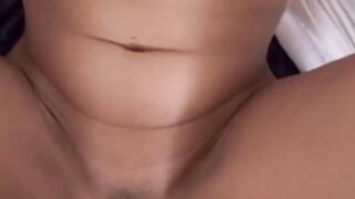 Big Boobed Cheating Wife Fucks Guy from