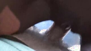 Big Natural Breasted Ebony Teen Cheats