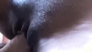Big Natural Breasted Ebony Teen Cheats
