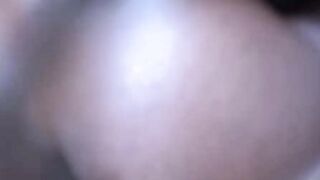 Big Natural Breasted Ebony Teen Cheats