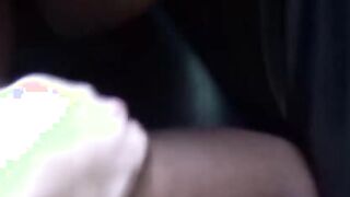 Big Natural Breasted Ebony Teen Cheats