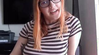 Big Step Sister Dating Coach Opal Essex