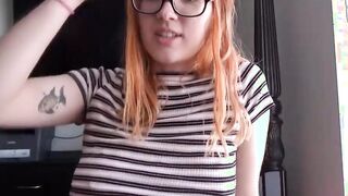 Big Step Sister Dating Coach Opal Essex