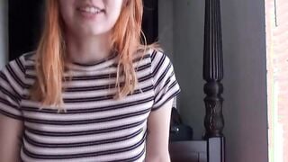 Big Step Sister Dating Coach Opal Essex