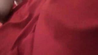 Big Step Sisters Secret Role Play Skylar Vox
