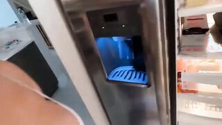 Big Step Sister Girlfriend Training Natasha Nice