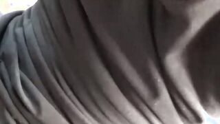 Black first Time with White Guy from Tinder