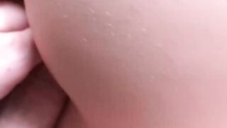 Blonde Fucks on the first Date Jazmin Grey