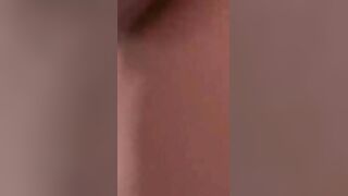 Blonde Fucks on the first Date Jazmin Grey