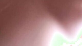 Blonde Fucks on the first Date Jazmin Grey