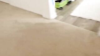 Britney Amber doctor Stepmom