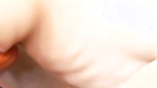Teenage latinos strip underwear to fuck and cumshot
